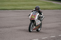 enduro-digital-images;event-digital-images;eventdigitalimages;lydden-hill;lydden-no-limits-trackday;lydden-photographs;lydden-trackday-photographs;no-limits-trackdays;peter-wileman-photography;racing-digital-images;trackday-digital-images;trackday-photos